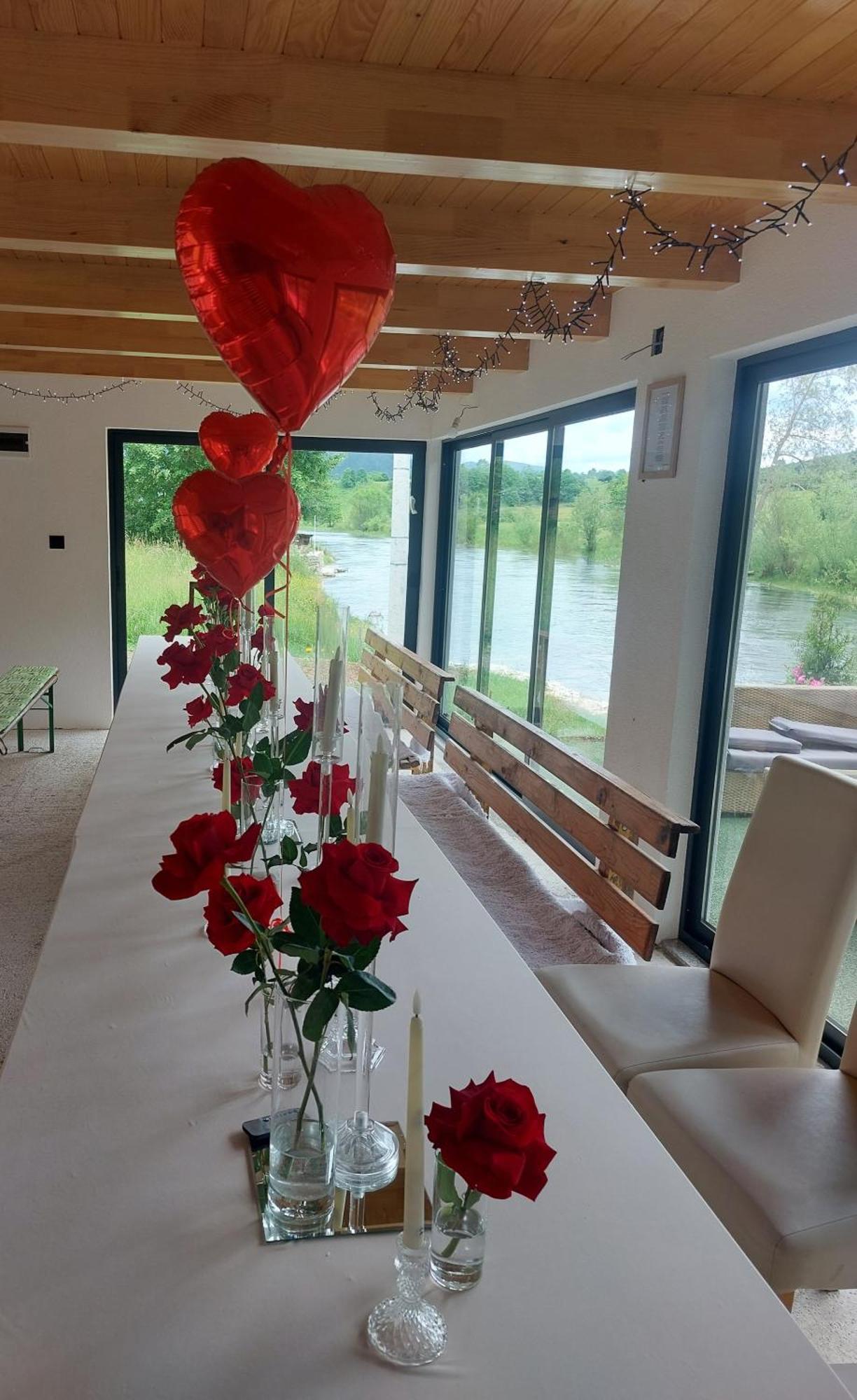 Guest House Sobic Sipovo Zewnętrze zdjęcie