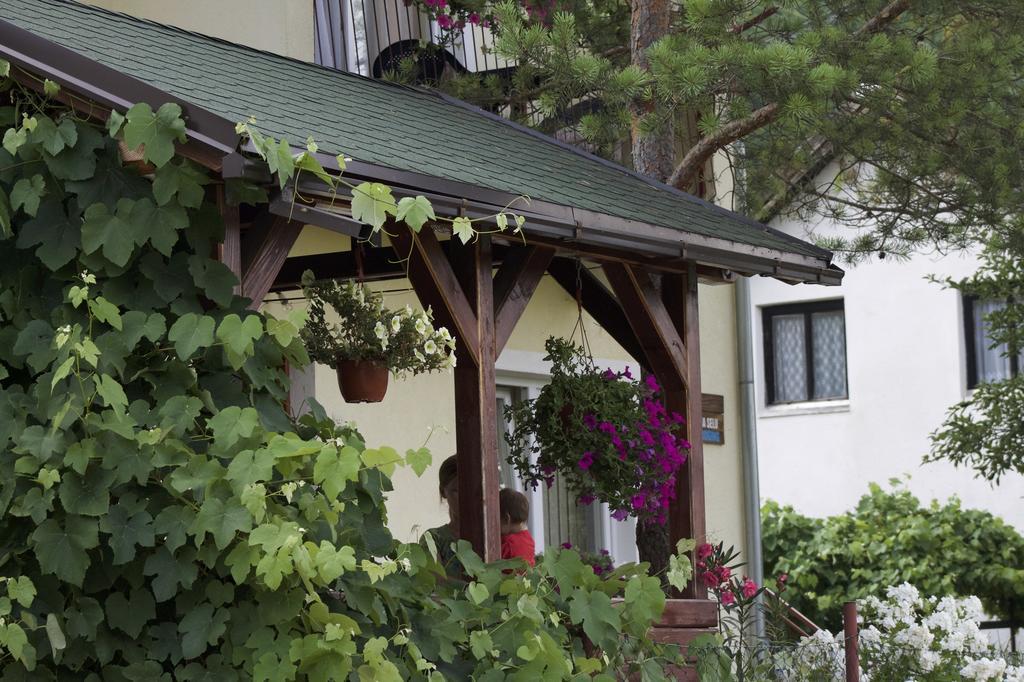 Guest House Sobic Sipovo Zewnętrze zdjęcie