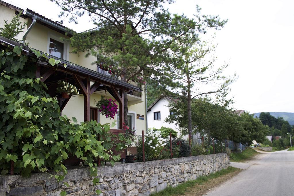 Guest House Sobic Sipovo Zewnętrze zdjęcie